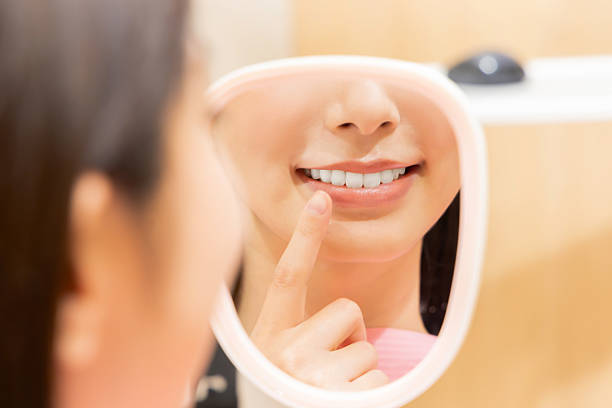 Affordable Dental Implants solutions in Abbeville County County, SC